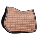 Tapis de selle LAMI-CELL "Sparkling"