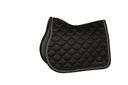 Tapis de selle LAMI-CELL "Venus"