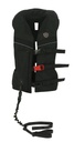 Gilet Airbag pour adulte SPARK "Spark 2"