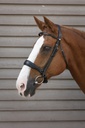 Bridon NORTON PRO "Confort"