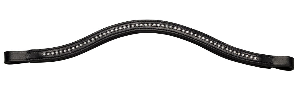 Frontal anatomique NORTON CLUB - Diamond