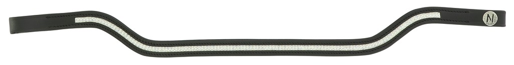 Frontal NORTON PRO - Shape