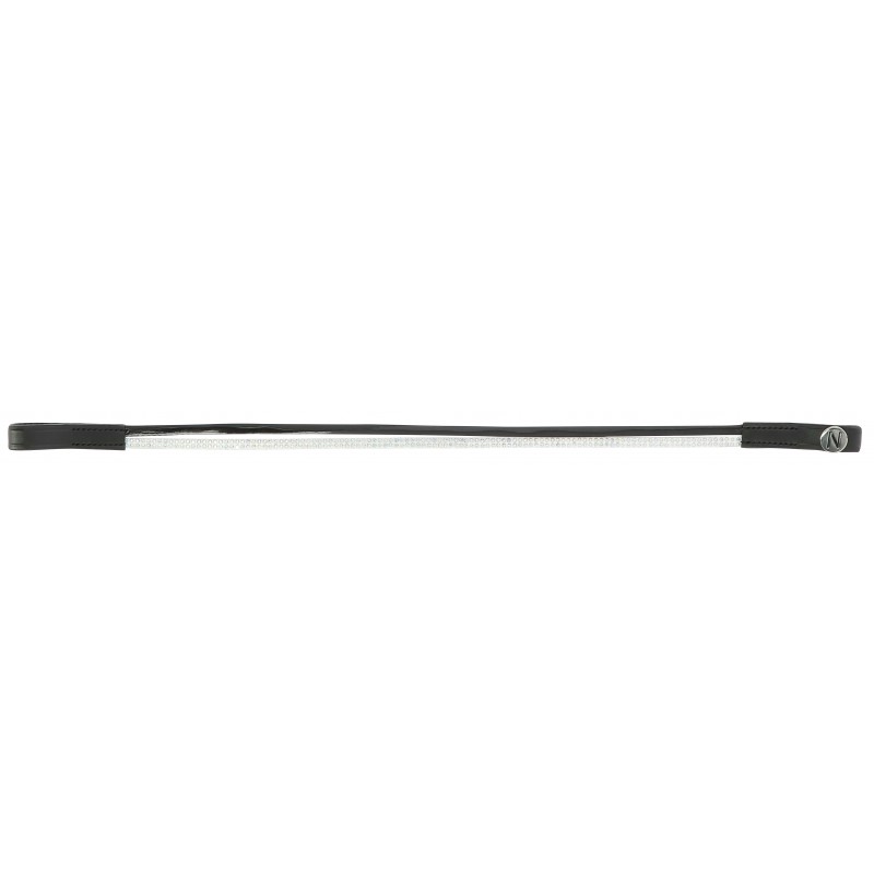 [304924401] Frontal NORTON PRO - Glam (Havane/Blanc)