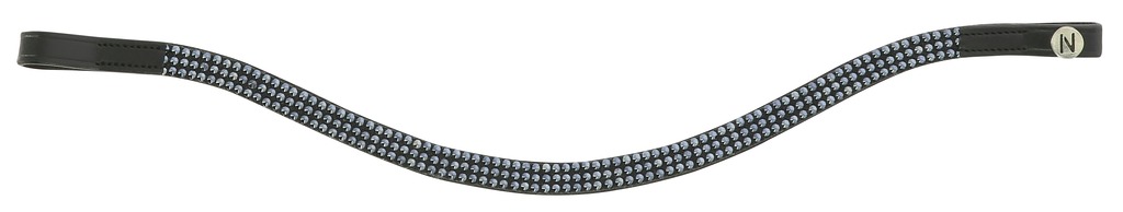 [304925402] Frontal NORTON PRO "Wave"