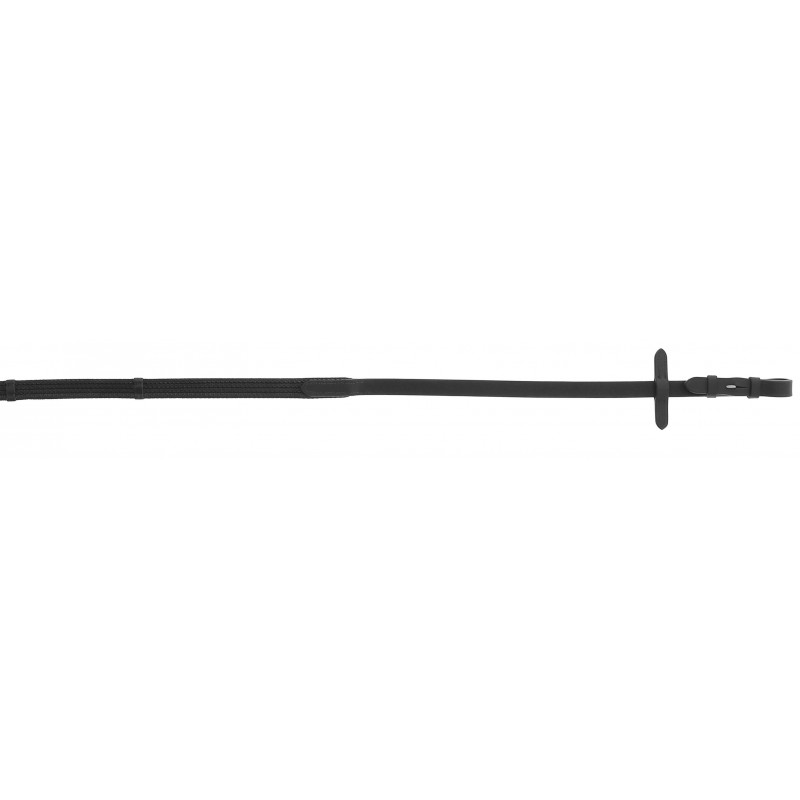 Rênes NORTON PRO - Supergrip