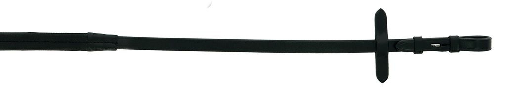 [305635302] Rênes caoutchouc NORTON (Cheval)