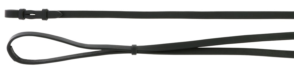 ERIC THOMAS HYBRID bridle reins