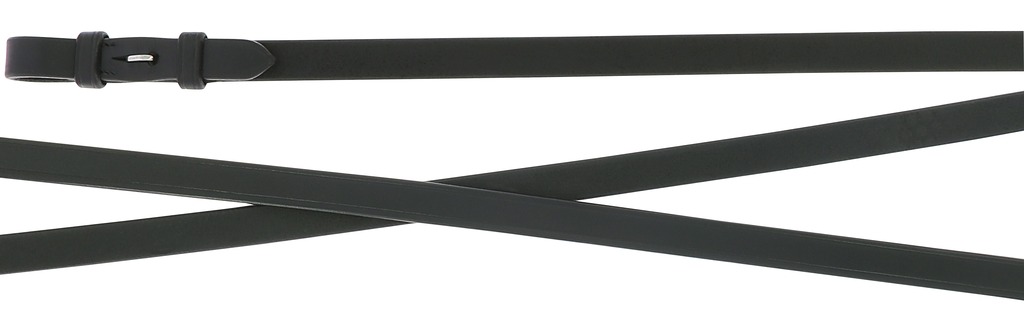 [305691302] Rênes de filet ERIC THOMAS HYBRID (Cheval)