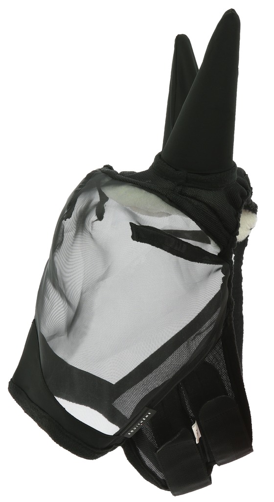 Masque anti-mouches EQUITHÈME "RipStop"