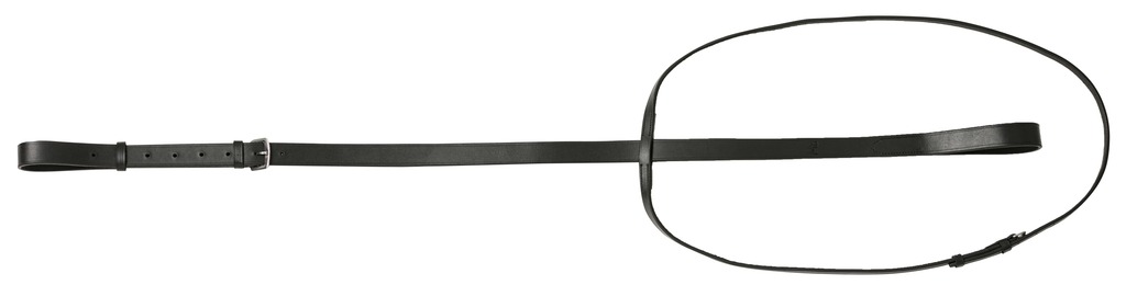 Martingale fixe RIDING WORLD