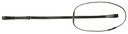 Martingale fixe RIDING WORLD