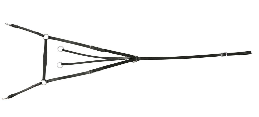 RIDING WORLD hunting collar