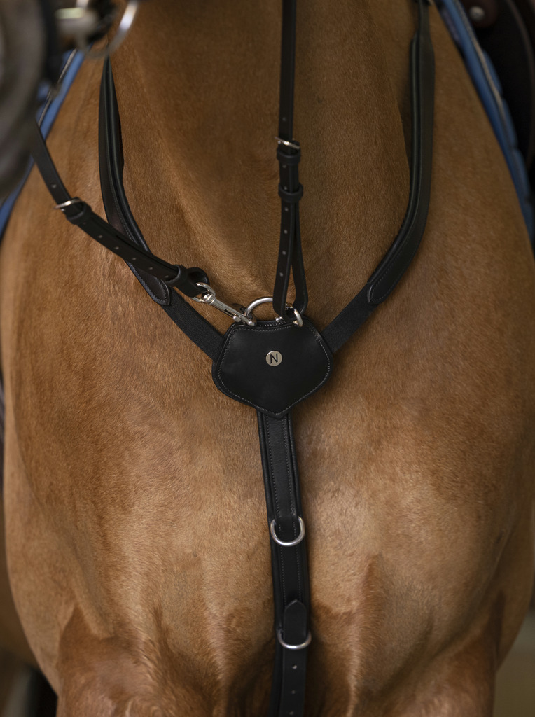 Collier de chasse NORTON PRO "Confort"