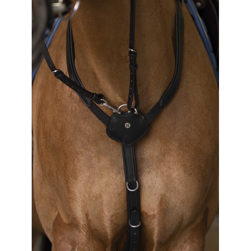 Collier de chasse NORTON PRO - Confort