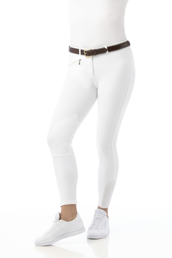 Pantalon RIDING WORLD "Djerba" - Enfant