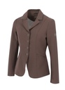 Veste de concours EQUITHÈME "Oliva"