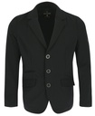 Veste de concours EQUITHÈME "Dublin"