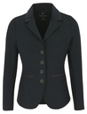Veste de concours EQUITHÈME "Bale"