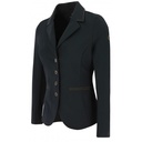 Veste de concours EQUITHÈME - Bale-
