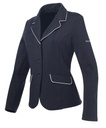 Veste de concours EQUITHÈME "Soft Classic" - Enfant