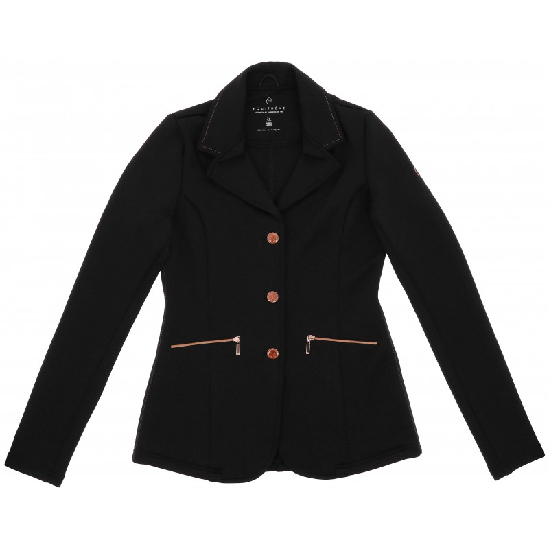 Veste de concours EQUITHÈME - Athens
