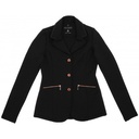 Veste de concours EQUITHÈME - Athens