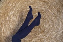 Chaussettes EQUITHÈME "Logo"