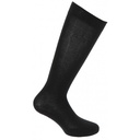 Chaussettes EQUITHÈME - Logo