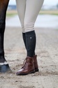 Chaussettes EQUITHÈME "Lois"