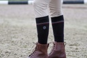 Chaussettes EQUITHÈME "Charly"