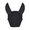 Bonnet Soundless Coton - PADDOCK