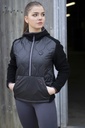 Anorak EQUITHÈME "Celia"