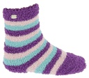 Chaussettes EQUI-KIDS "Chenille"