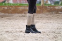 Chaussettes EQUITHÈME "Compet"
