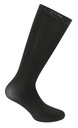 Chaussettes EQUITHÈME "Show Lurex"