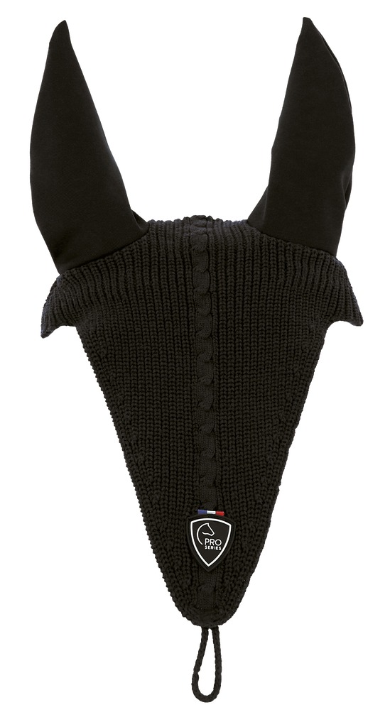 [306931007] Bonnet chasse-mouches PRO SERIES "Sport" (Marine)
