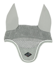 Bonnet chasse-mouches EQUITHÈME "French Touch"