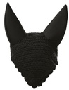 Bonnet chasse-mouches EQUITHÈME "Oreilles néoprène"