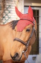 Bonnet Prems - PADDOCK