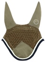 Bonnet chasse-mouches EQUITHÈME "Polyfun"