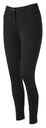 Pantalon EQUIT'M "Shiny"