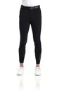Pantalon EQUITHÈME "Georg" fond silicone - Homme
