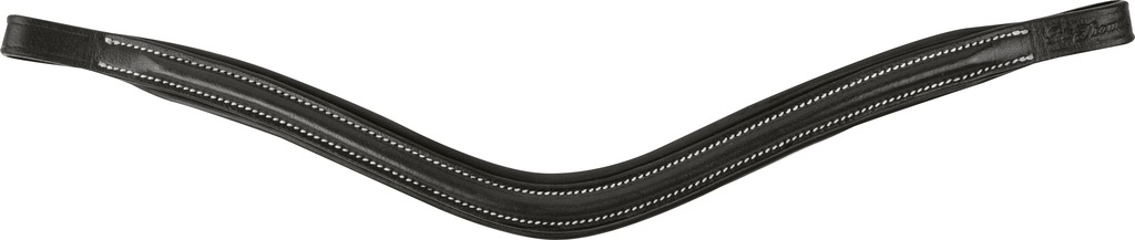 [307407318] Frontal ERIC THOMAS PRO "Wave" (Havane)