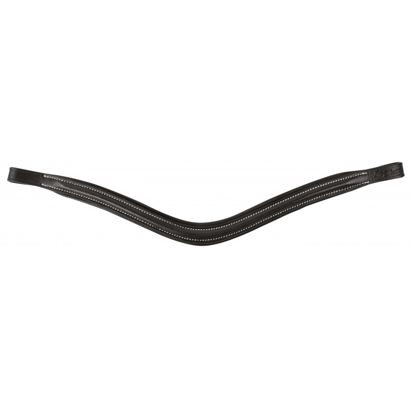 [307407318] Frontal ERIC THOMAS PRO - Wave (Havane)