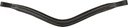 Frontal ERIC THOMAS PRO - Wave