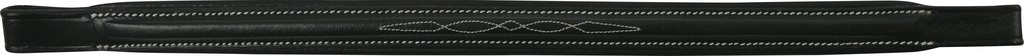 [307411102] Frontal fin surpiqué/doublé ERIC THOMAS PRO