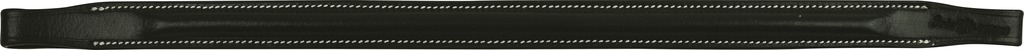 [307417118] Frontal bombé rond ERIC THOMAS PRO