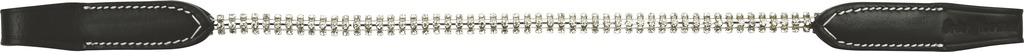 Frontal ERIC THOMAS PRO - Strass