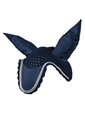 Bonnet chasse-mouches LAMI-CELL "Classical"