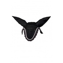 Bonnet chasse-mouches LAMI-CELL - Elegance